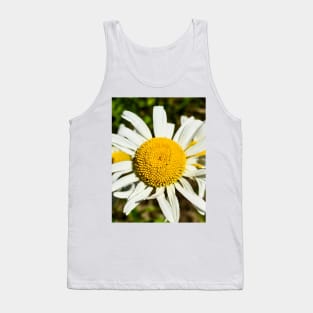 Daisy, Daisy Tank Top